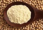 Proteina Isolada Soja 92,4% Pacote 250g - Granel